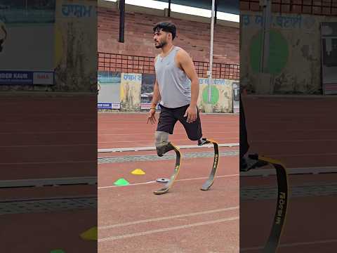 #motivational #indianarmy #bsf #crpf#cisf#special #motivation #armylover #fauji#shorts #ytshorts