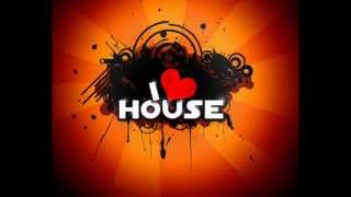 Roachford - River Of Love (Full Intention Vocal Mix)