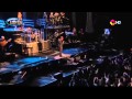 LUIS MIGUEL  MUJER DE FUEGO GEBA 2012