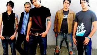 Failing- Roses are red