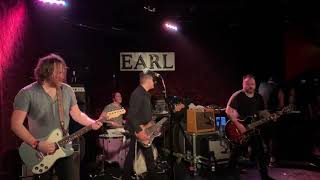 The Get Up Kids - 10 Minutes