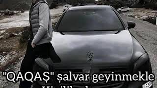 2020 pecat sozler Vor