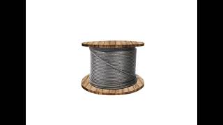 12-Havai Hat İletkenleri, AWG/mm/mm2/inç Ölçü Sistemleri ve İletken Kodları