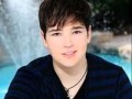 Creddie Vs Seddie Part 40