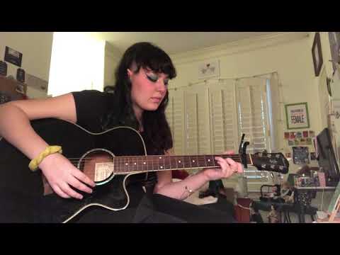 Where you’ll find me now- neutral milk hotel cover