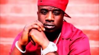 Big Bank Black - Secret Lover (feat. Trouble & Gucci Mane) (HQ)