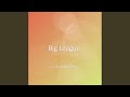 Big League