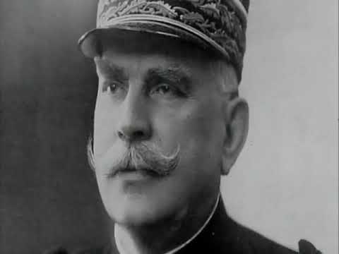 Maginot Line | Great Blunders in History