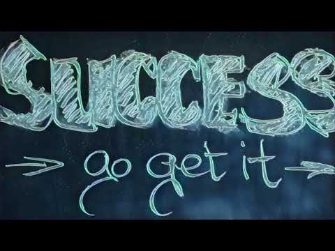 MCZAJA - IDĘ PO SWOJE (PROD. MARIO KONTRARGUMENT)