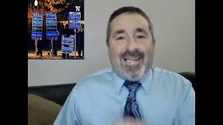 SFL - For Republicans in New Hampshire Jan 2024