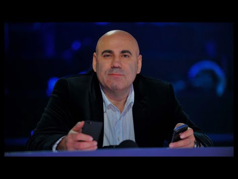 'А эта гопота еще гавкает!': Пригожин перевозбудился из-за украинской красотки Maruv