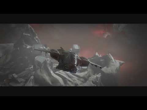 Halo 5 - 12v12 Warzone Assault on Prospect