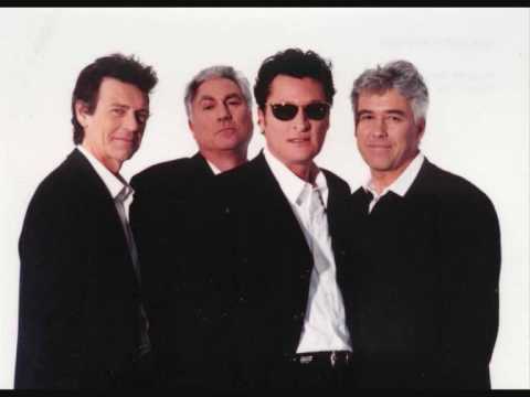 Golden Earring - When I was young