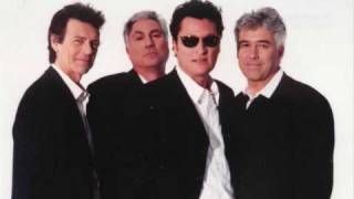 Golden Earring - When I was young