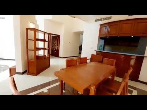 صورة مصغرة لفيديو العقار