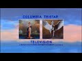 Hanley CBS Prods Columbia Tristar TV Sony Pictures TV CBS TV Distribution 2000 2002 2007 4