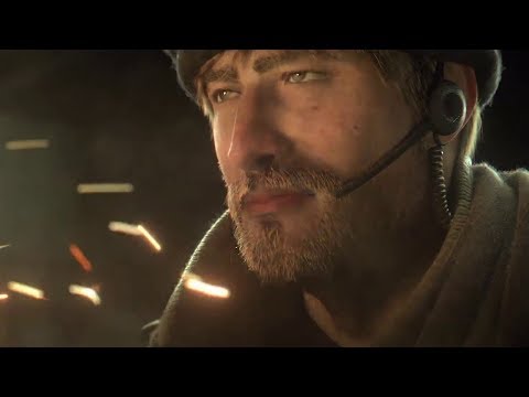 NEW OPS + NEW MAP!  | GRIM SKY LIVE | Rainbow Six Siege