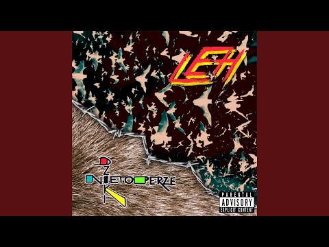 Video thumbnail for Outro (NIETOPERZ)