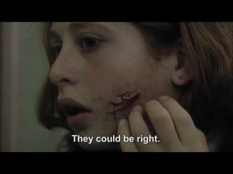 The Returned- Season 1 Finale Trailer