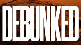 Three Kitchen Myths Debunked by Science