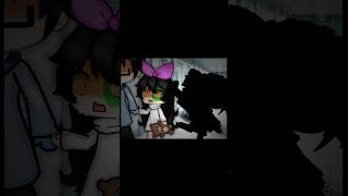 Download lagu I wanna LIVE💔💉// #gacha #gachalife #gachameme #gachaclub #shorts #gachaedit #trending #fyp mp3