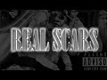 Yella Beezy - Real Scars (Official Audio)