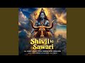 Shivji Ki Sawari