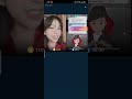 Video 24 Lyninii