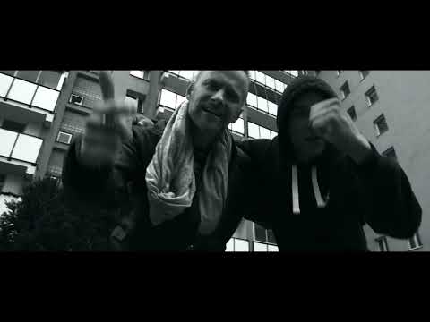 Radziu RSG x Wąż Sfromrimini - Parę wersów prod. Wąż Sfromrimini