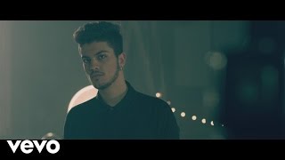 Lele - L&#39;ho voluto io (Alternative Version)