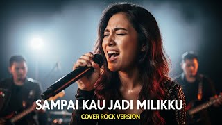 Download lagu SAMPAI KAU JADI MILIKKU - JUDIKA  (COVER BY DARUNG_KA) mp3