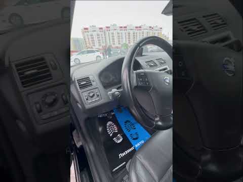 фото volvo v50 i рестайлинг 0