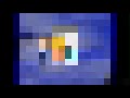 Barney Friends Funding 2002 2003 In Pixelate