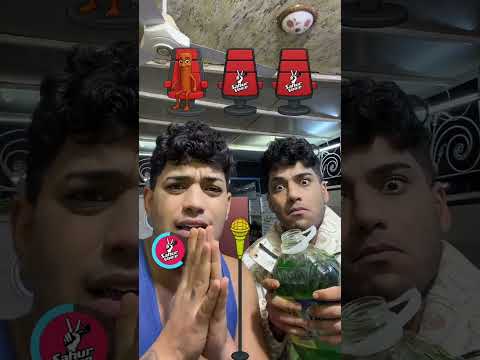 شاجور الألعاب #efootball #اكسبلور #efootball #funny #دويتو #التغطيه #comedy #المراه #لايك #اهميه