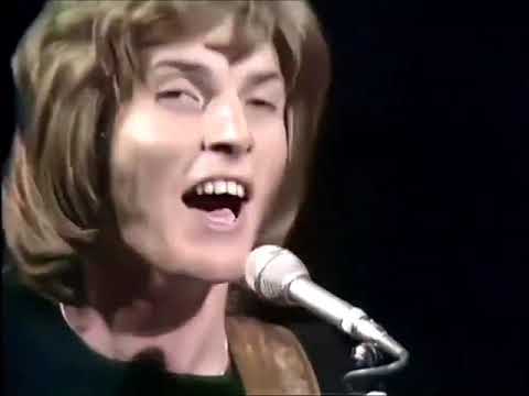 The Pushbike Song - The Mixtures