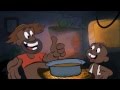 KATOTO Greedy Moment