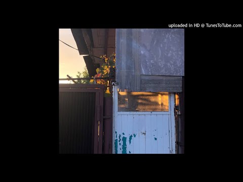 Gacha Bakradze - Zone