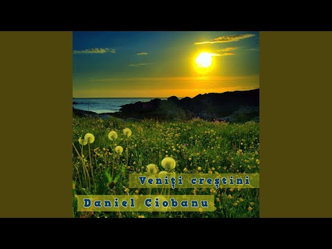 Eu cred în vindecările divine