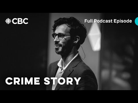 Carl Miller was a regular academic. Then he found the Kill List.