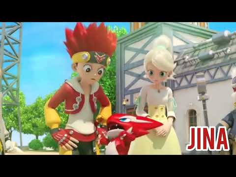 Jin and Sena edit [Faded]🤍❤️