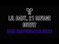 Lil Baby Outfit Ft 21 Savage 8D AUDIO