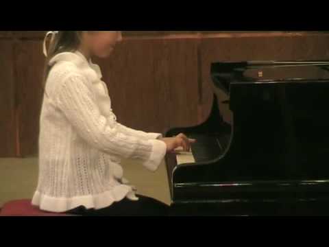 Kassai Mária: Kék selyem kendő