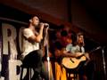 Maroon 5 - Sunday Morning Live 