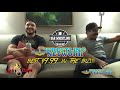 Ego S Amigos Joey Ryan