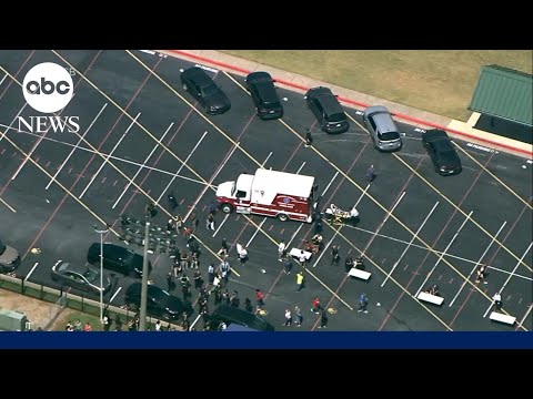 Play video on YouTube