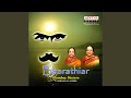 Nallathor Veenai