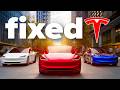 Tesla Range Problem Is FIXED | Add Miles Back To Your Model Y