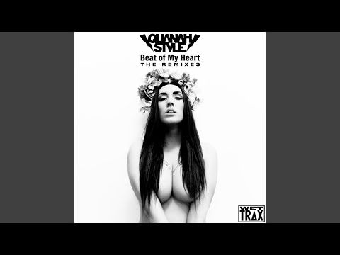 Beat of My Heart (Tre Funk Remix)