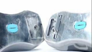 Rady a fórum / Ako pracovať so sadrokartónom - foto Rady a fórum / Ako pracovať so sadrokartónom - foto