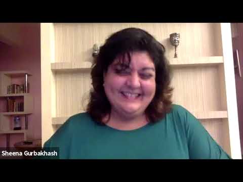 AWL Webinar  Pitch & Praise